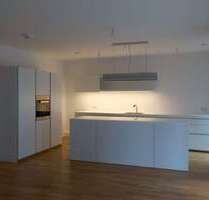 Wohnung zum Mieten in Heidelberg 2.350,00 € 117.5 m²