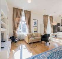 Wohnen auf Zeit in Berlin 1.690,00 €