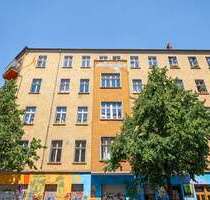 Wohnung zum Kaufen in Berlin 365.684,00 € 62.51 m²