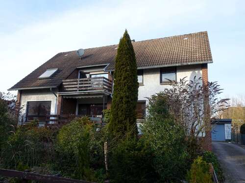 Foto - Haus zum Kaufen in Lehrte Hämelerwald 325.000,00 € 181.32 m²