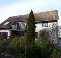 Haus zum Kaufen in Lehrte Hämelerwald 325.000,00 € 181.32 m² - Lehrte / Hämelerwald