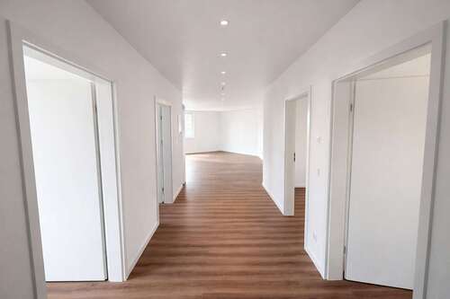 Foto - Wohnung zum Mieten in Jockgrim 1.588,00 € 127 m²
