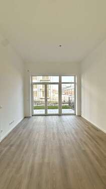 Foto - Wohnung zum Mieten in Bamberg 1.135,00 € 82.04 m²