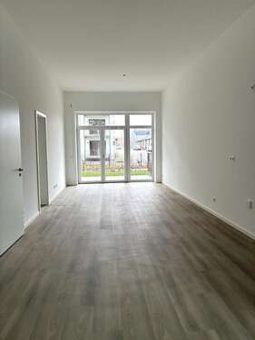 Foto - Wohnung zum Mieten in Bamberg 1.135,00 € 82.04 m²