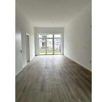 Wohnung zum Mieten in Bamberg 1.135,00 € 82.04 m²