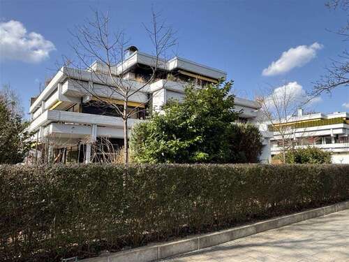 Foto - Wohnung zum Kaufen in München 740.000,00 € 80 m²