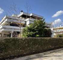 Wohnung zum Kaufen in München 740.000,00 € 80 m²