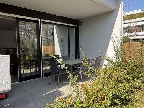Foto - Wohnung zum Kaufen in München 740.000,00 € 80 m²