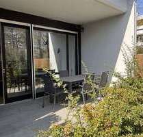 Wohnung zum Kaufen in München 740.000,00 € 80 m²