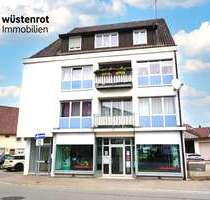 Haus zum Kaufen in Mengen 445.000,00 € 215 m²