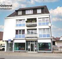 Haus zum Kaufen in Mengen 445.000,00 € 215 m²