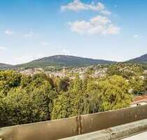 Wohnung zum Kaufen in Baden-Baden 725.000,00 € 156 m²