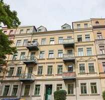 Wohnung zum Mieten in Chemnitz 335,00 € 52 m²