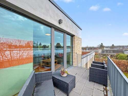 Foto - Wohnung zum Kaufen in Aachen 265.000,00 € 50 m²