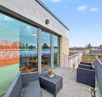 Wohnung zum Kaufen in Aachen 265.000,00 € 50 m²