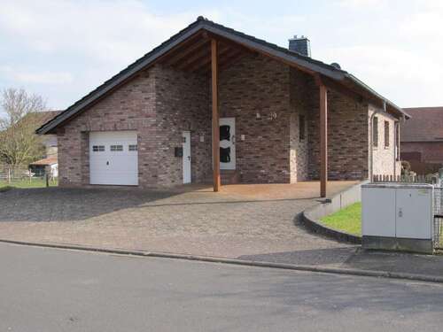 Foto - Haus zum Kaufen in Hohenroda Ransbach 329.000,00 € 210 m²