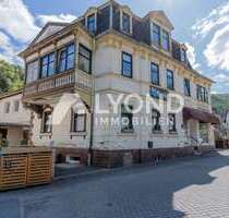 Haus zum Kaufen in Schwarzburg 349.000,00 € 286 m²
