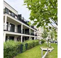 Wohnung zum Kaufen in Regensburg 335.000,00 € 43 m²