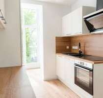 Wohnung zum Mieten in Leipzig 899,00 € 58 m²