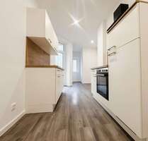 Wohnung zum Mieten in Leipzig 899,00 € 64 m²