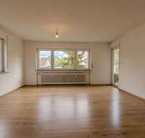 Wohnung zum Kaufen in Reutlingen Sondelfingen 220.000,00 € 65.32 m² - Reutlingen / Sondelfingen