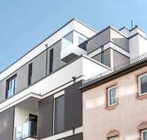 Wohnung zum Kaufen in Oberursel 767.000,00 € 97 m²