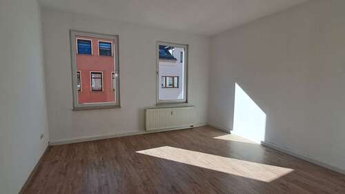 Foto - Wohnung zum Mieten in Crimmitschau 450,00 € 76 m²