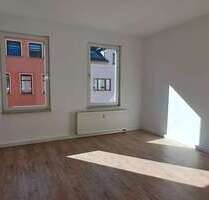 Wohnung zum Mieten in Crimmitschau 450,00 € 76 m²