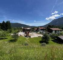 Grundstück zu verkaufen in Inzell 345.000,00 € 496 m²