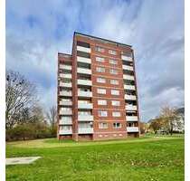 Wohnung zum Kaufen in Achim 59.000,00 € 42 m²