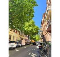 Wohnung zum Mieten in Wiesbaden 810,00 € 45 m²