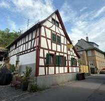 Haus zum Kaufen in Lorch 143.000,00 € 84 m²
