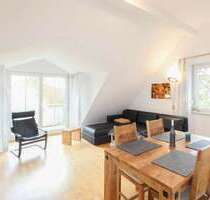 Wohnung zum Kaufen in Unterschleißheim 449.000,00 € 62.5 m²