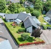 Haus zum Kaufen in Büsumer Deichhausen 695.000,00 € 223.6 m²