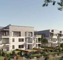 Wohnung zum Kaufen in Rudersberg 279.000,00 € 45 m²
