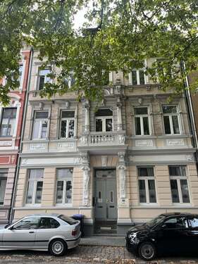 Foto - Büro in Duisburg 1.800,00 € 140 m²