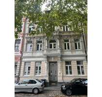 Büro in Duisburg 1.800,00 € 140 m²
