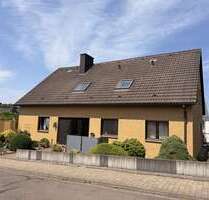 Haus zum Kaufen in Neuhäusel 415.000,00 € 224 m²