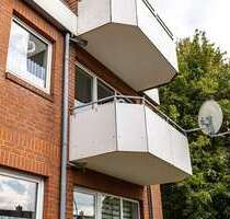 Wohnung zum Kaufen in Delmenhorst 109.000,00 € 52.27 m²