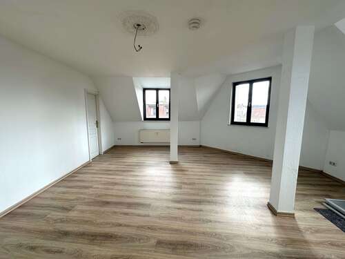 Foto - Wohnung zum Mieten in Leipzig 638,00 € 80 m²
