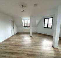 Wohnung zum Mieten in Leipzig 638,00 € 80 m²