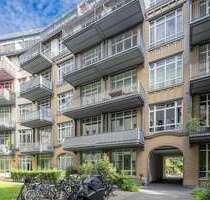 Wohnung zum Kaufen in Berlin 729.000,00 € 88 m²
