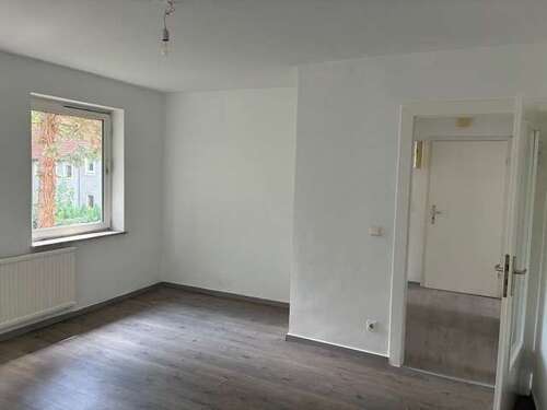 Foto - Wohnung zum Mieten in Salzgitter 347,00 € 58.9 m²
