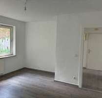 Wohnung zum Mieten in Salzgitter 347,00 € 58.9 m²