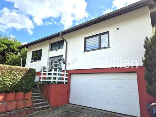 Foto - Wohnung zum Mieten in Meßstetten Hossingen 700,00 € 120 m²