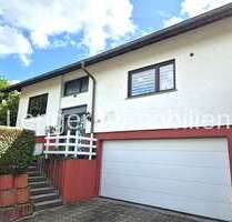 Wohnung zum Mieten in Meßstetten Hossingen 700,00 € 120 m² - Meßstetten / Hossingen