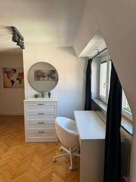 Foto - WG-Zimmer in Köln 899,00 € 20 m²
