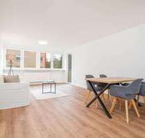 Wohnung zum Kaufen in Nürnberg 349.500,00 € 80 m²
