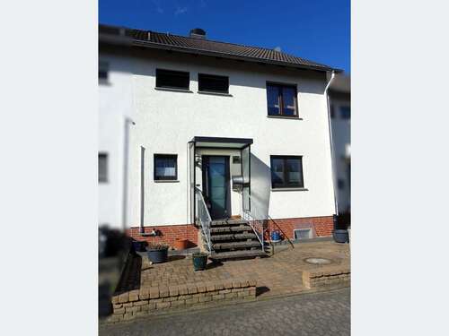 Foto - Haus zum Kaufen in Ilsede Klein Ilsede 235.000,00 € 115 m²