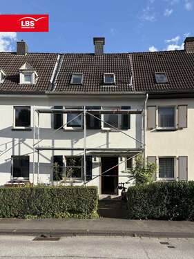 Foto - Haus zum Kaufen in Wuppertal 347.000,00 € 111 m²